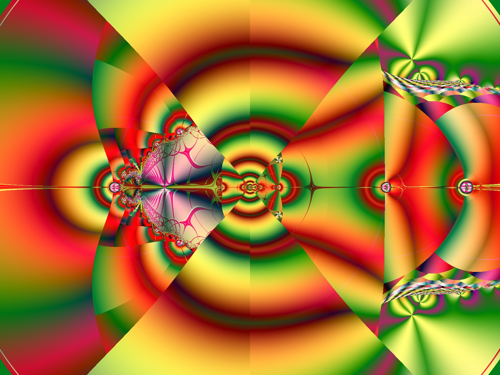 Mit einem Klick auf das Fraktal-Bild wird die Seite wieder geschlossen!