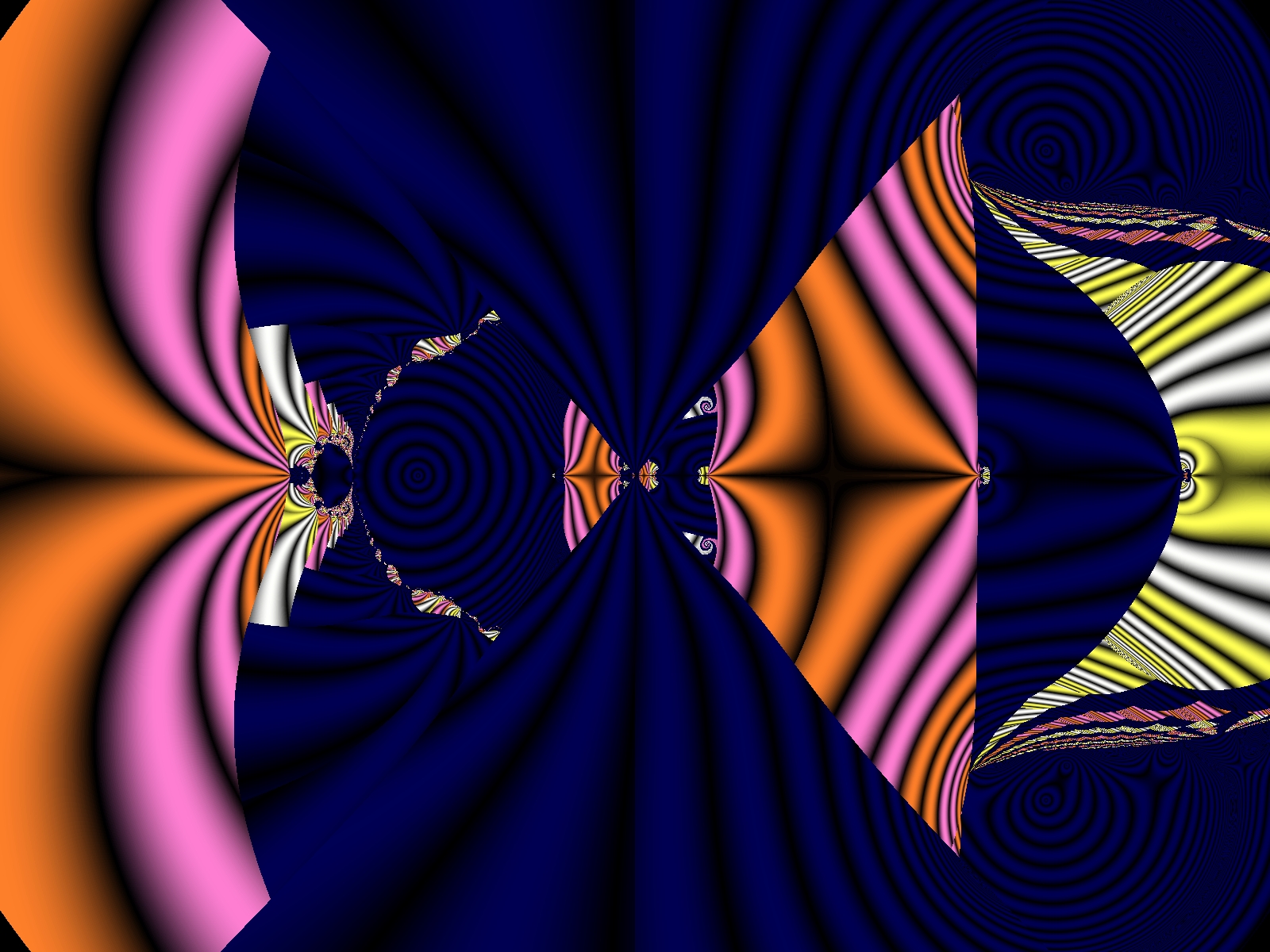 Mit einem Klick auf das Fraktal-Bild wird die Seite wieder geschlossen!