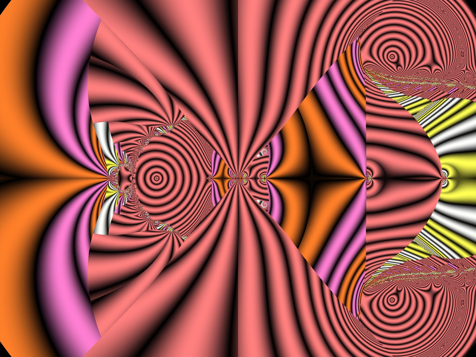 Mit einem Klick auf das Fraktal-Bild wird die Seite wieder geschlossen!