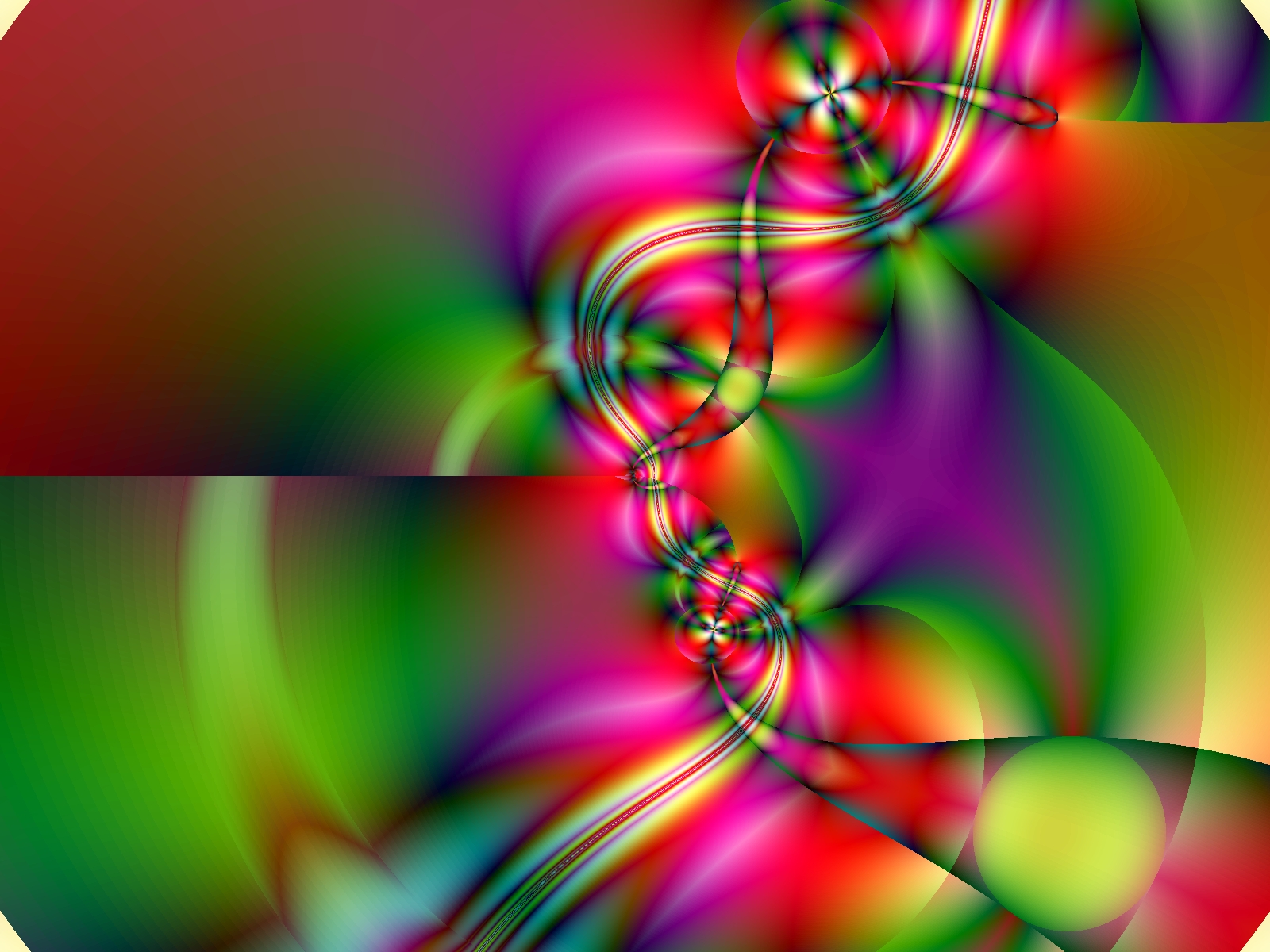 Mit einem Klick auf das Fraktal-Bild wird die Seite wieder geschlossen!