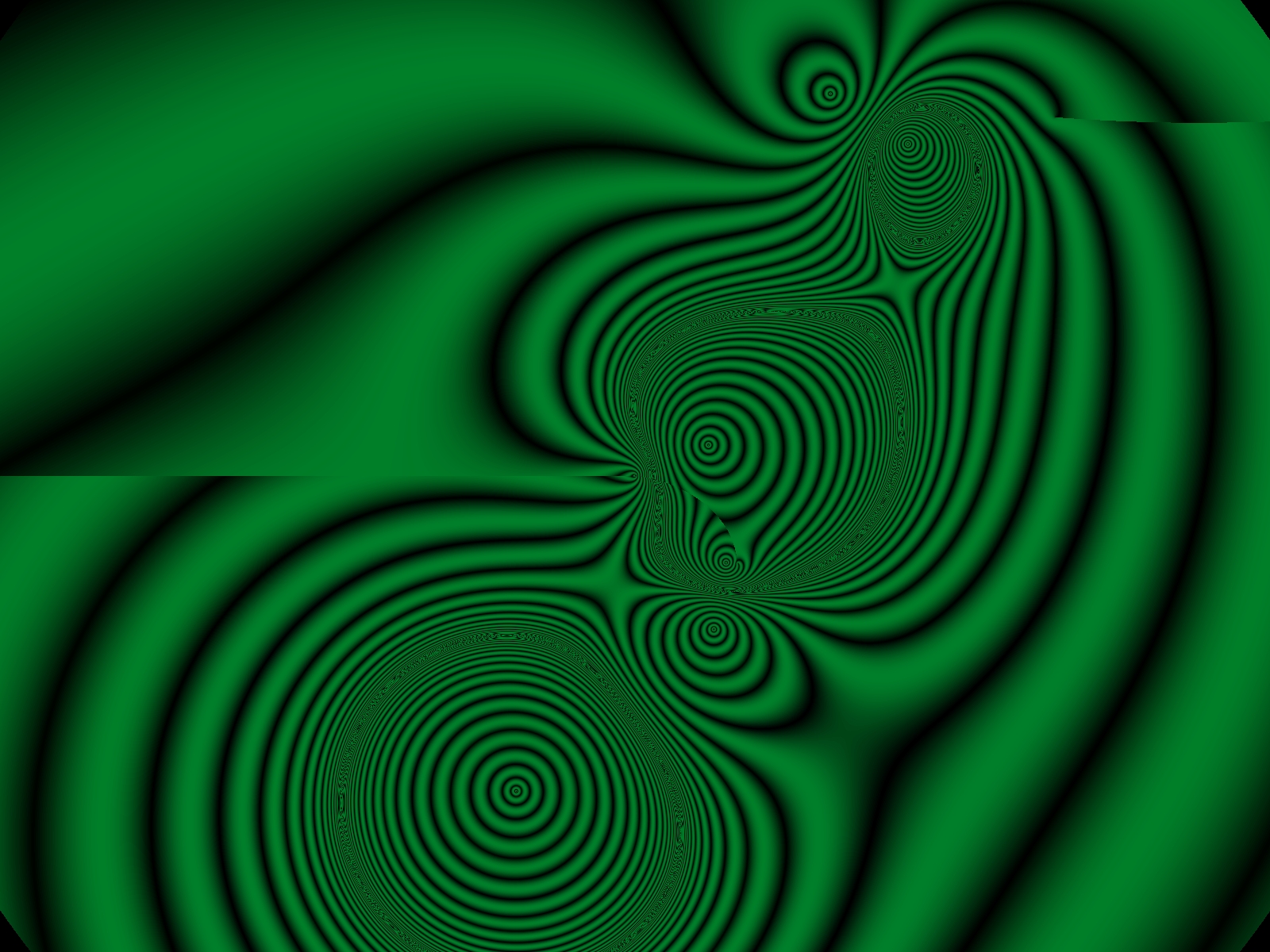 Mit einem Klick auf das Fraktal-Bild wird die Seite wieder geschlossen!