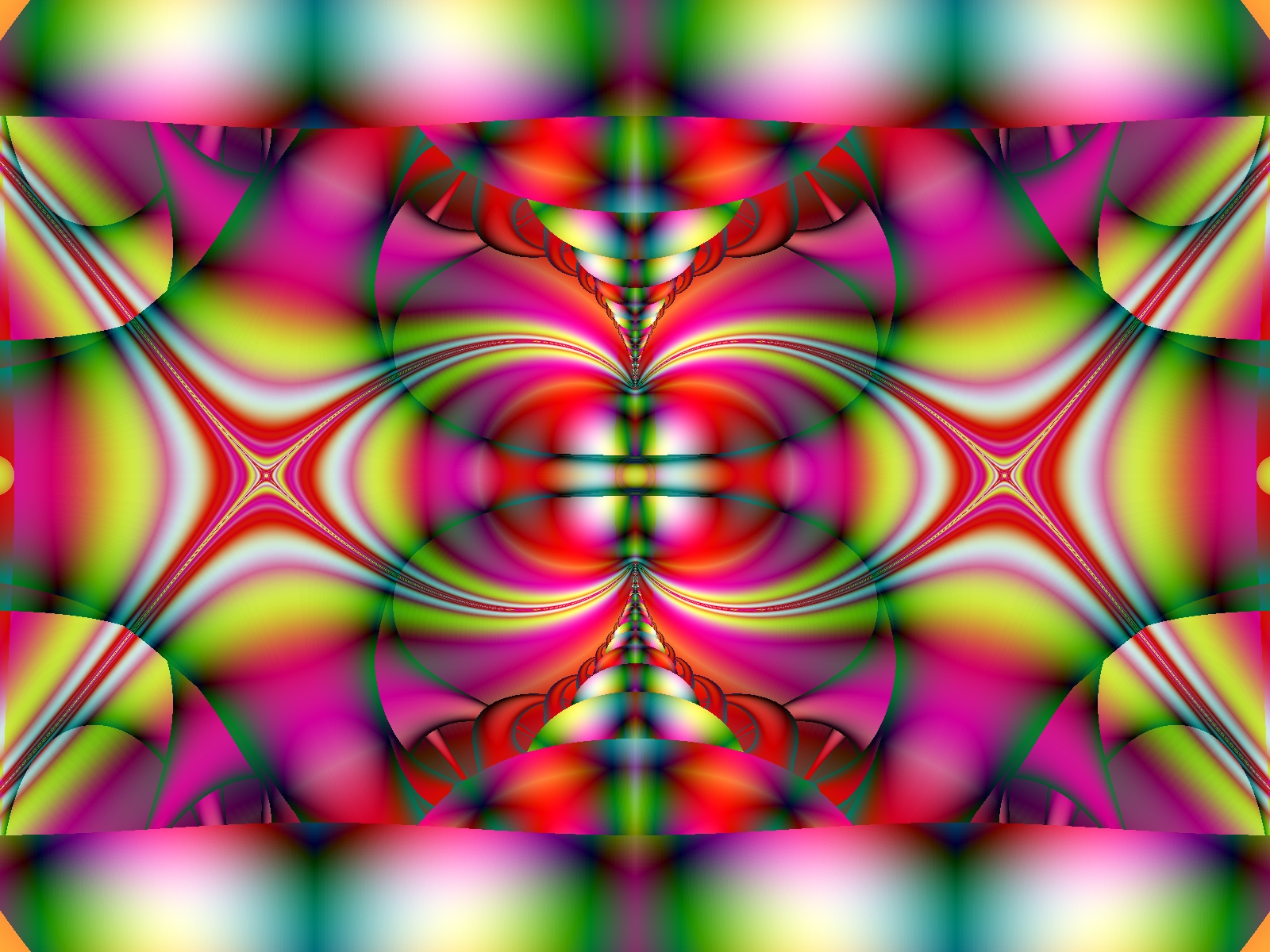 Mit einem Klick auf das Fraktal-Bild wird die Seite wieder geschlossen!