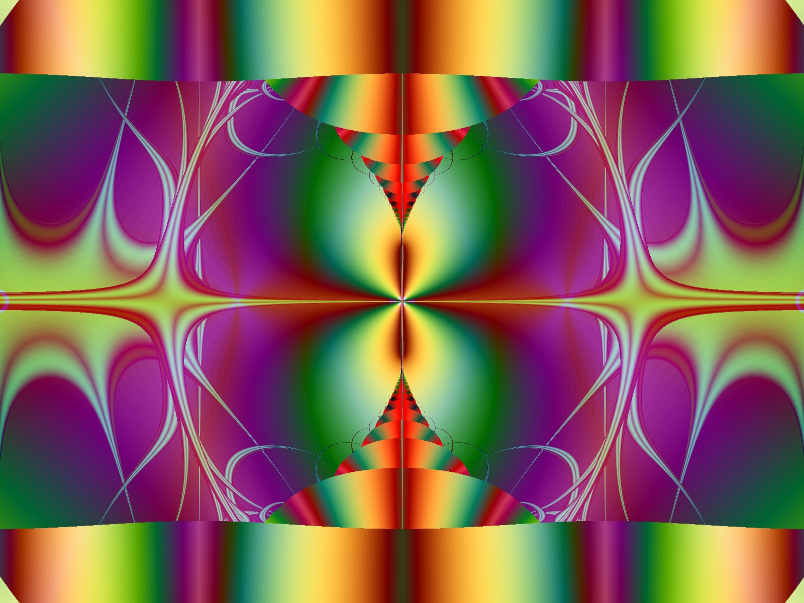 Mit einem Klick auf das Fraktal-Bild wird die Seite wieder geschlossen!