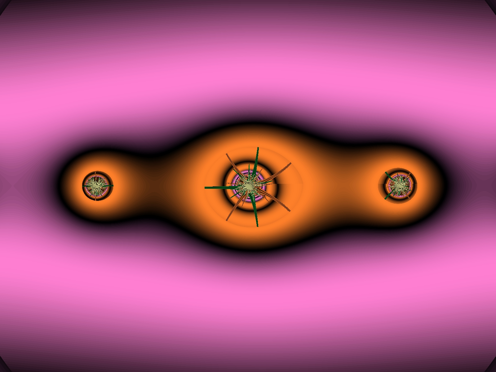 Mit einem Klick auf das Fraktal-Bild wird die Seite wieder geschlossen!