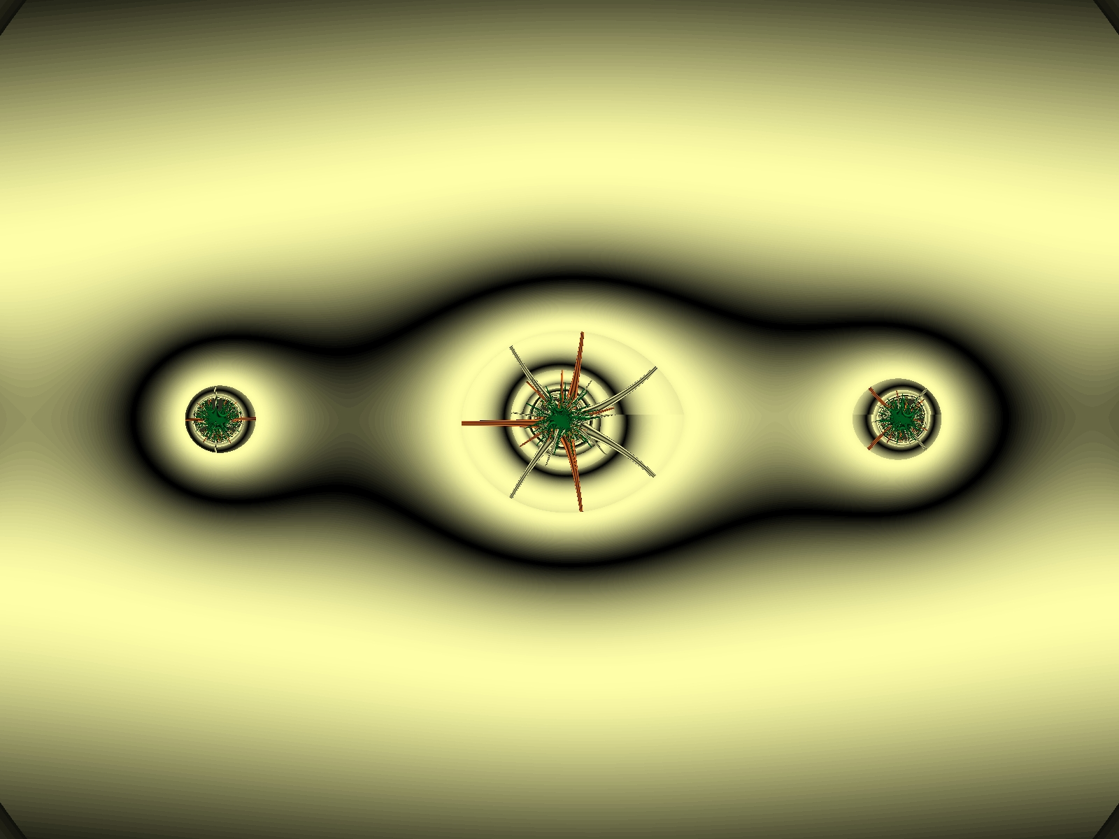 Mit einem Klick auf das Fraktal-Bild wird die Seite wieder geschlossen!