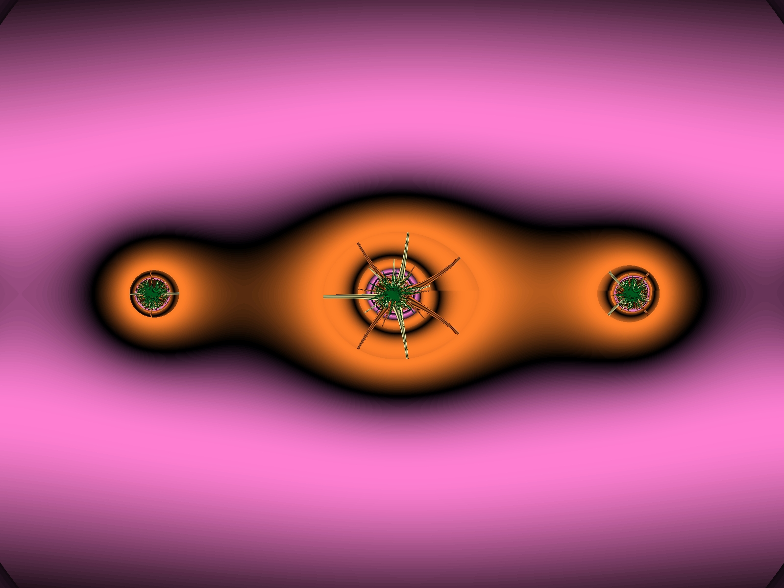 Mit einem Klick auf das Fraktal-Bild wird die Seite wieder geschlossen!