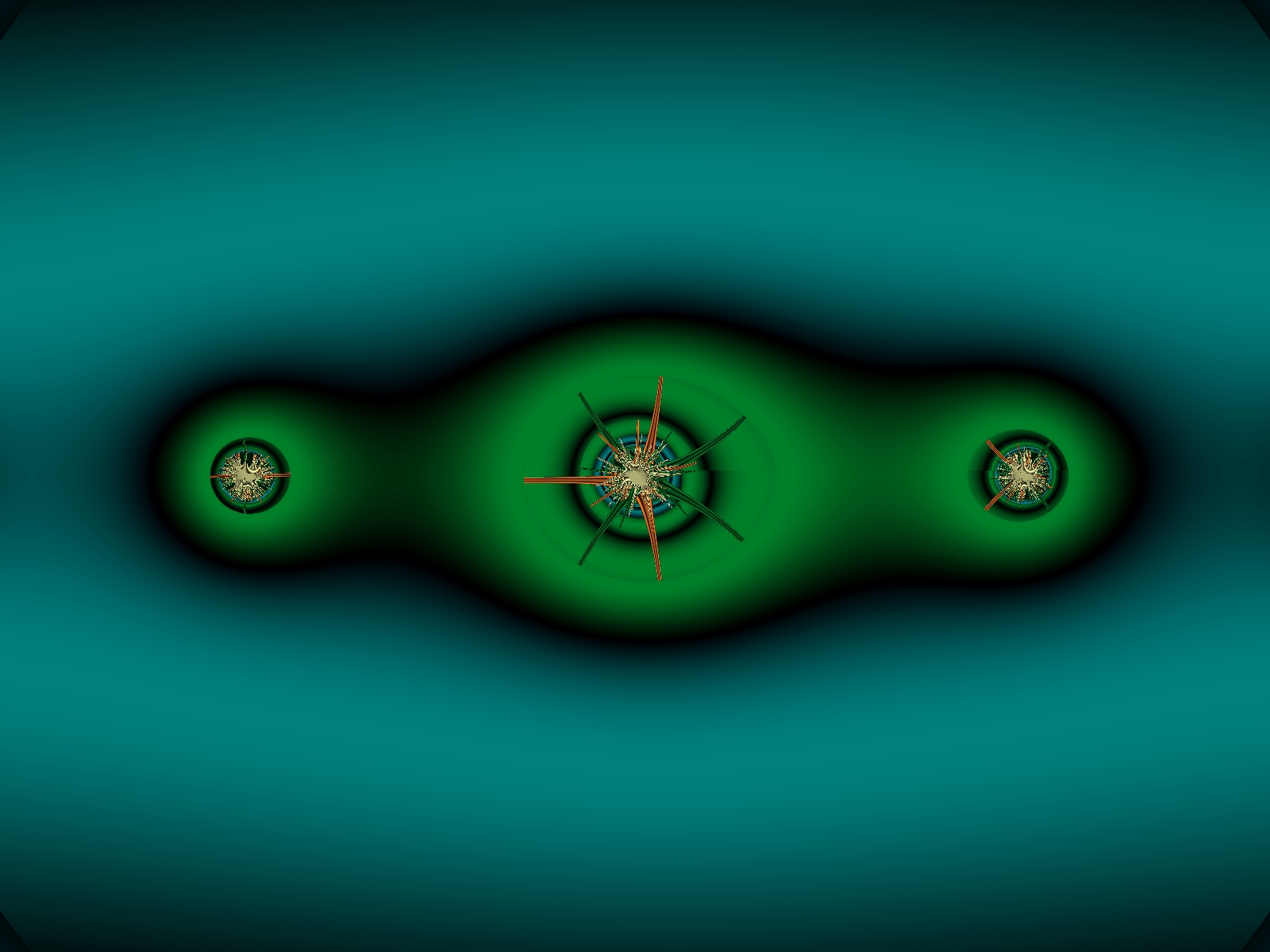 Mit einem Klick auf das Fraktal-Bild wird die Seite wieder geschlossen!