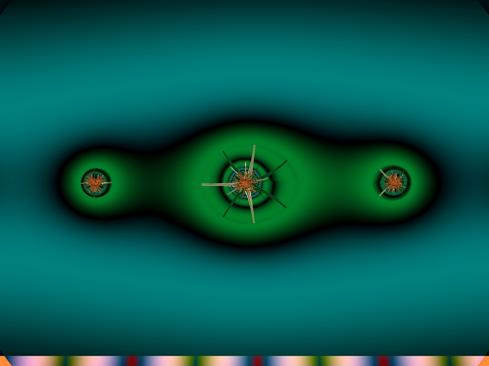 Mit einem Klick auf das Fraktal-Bild wird die Seite wieder geschlossen!