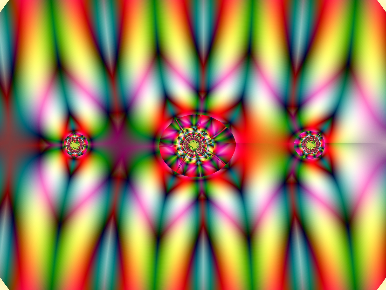 Mit einem Klick auf das Fraktal-Bild wird die Seite wieder geschlossen!