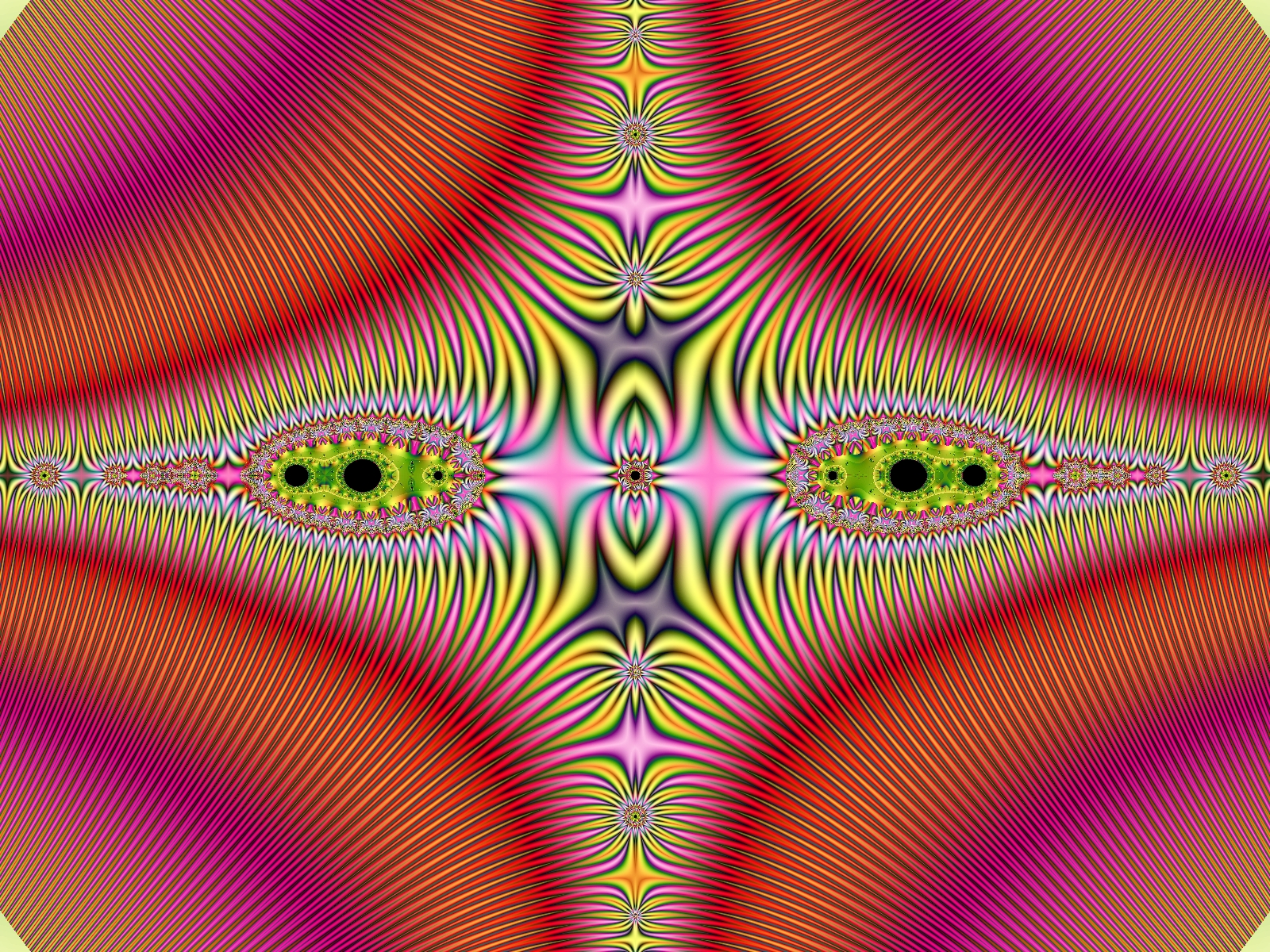 Mit einem Klick auf das Fraktal-Bild wird die Seite wieder geschlossen!