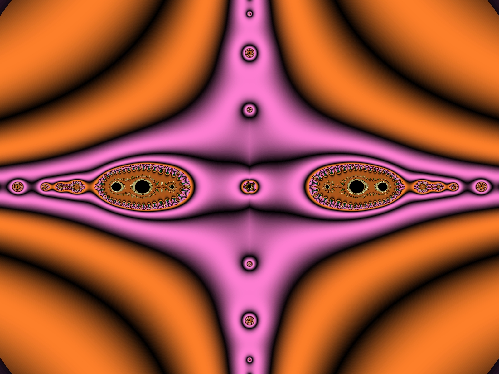 Mit einem Klick auf das Fraktal-Bild wird die Seite wieder geschlossen!