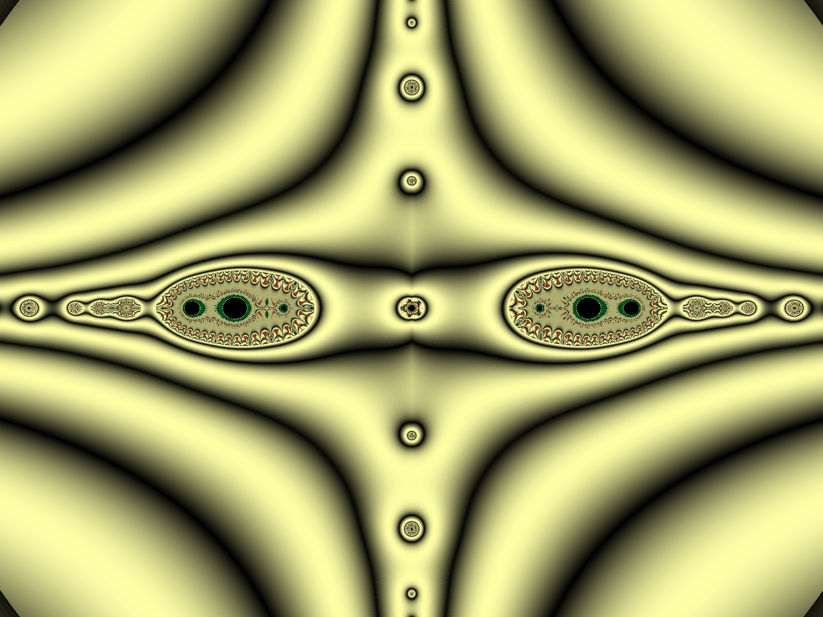 Mit einem Klick auf das Fraktal-Bild wird die Seite wieder geschlossen!