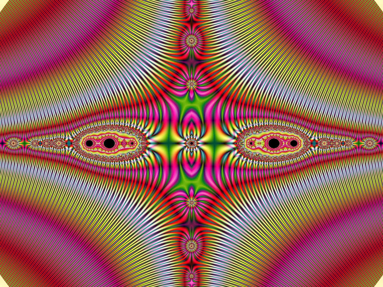 Mit einem Klick auf das Fraktal-Bild wird die Seite wieder geschlossen!