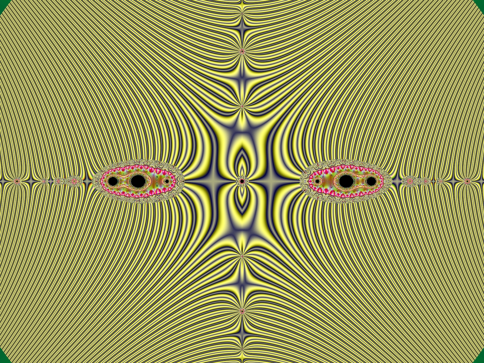 Mit einem Klick auf das Fraktal-Bild wird die Seite wieder geschlossen!