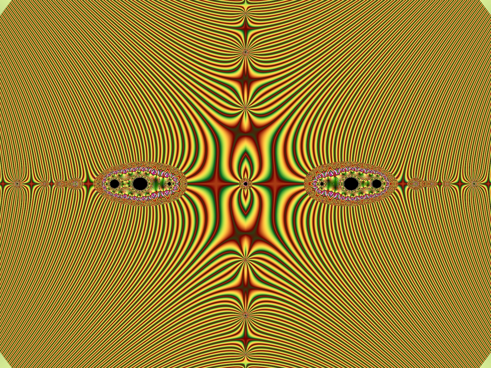 Mit einem Klick auf das Fraktal-Bild wird die Seite wieder geschlossen!