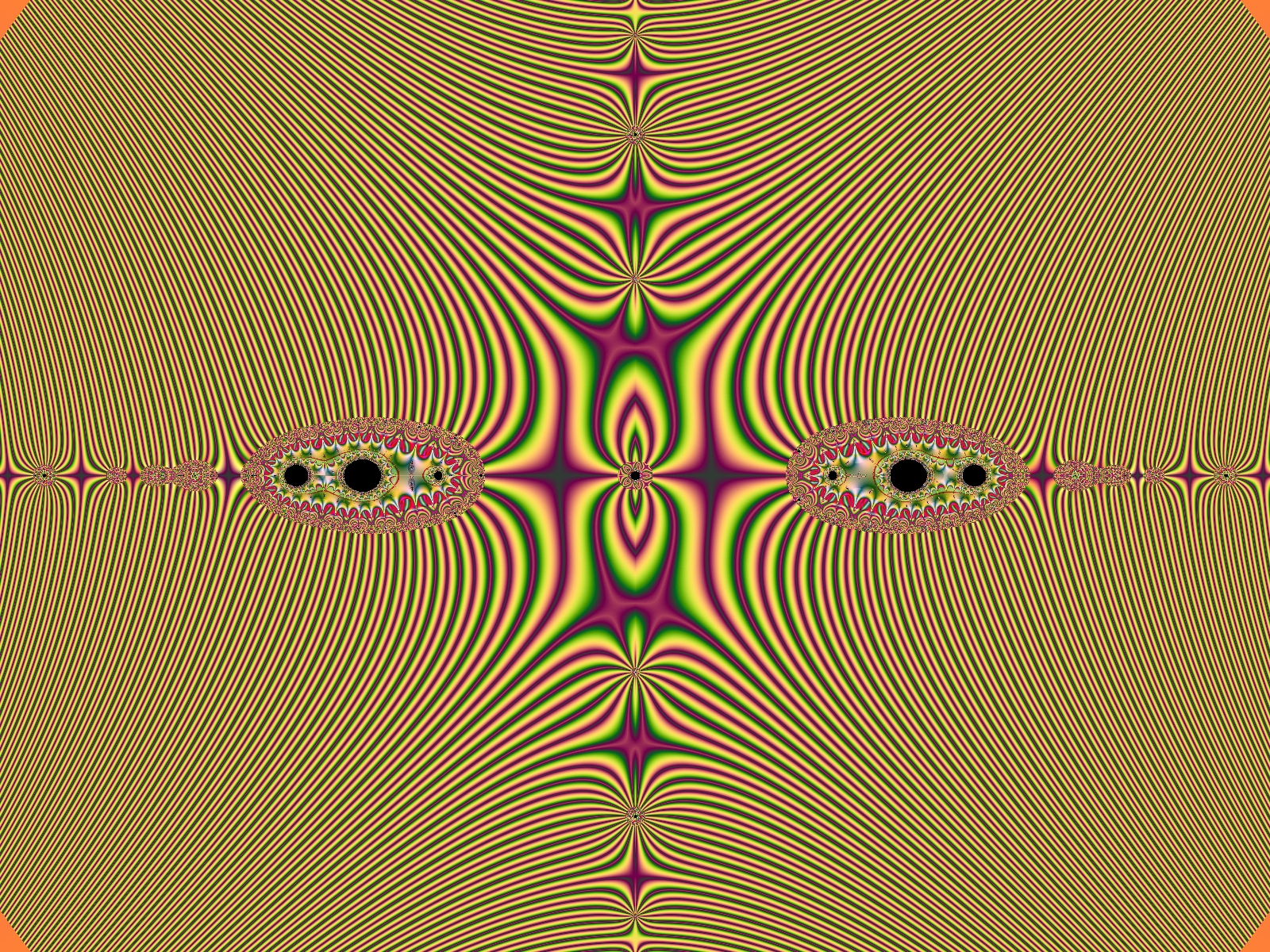 Mit einem Klick auf das Fraktal-Bild wird die Seite wieder geschlossen!