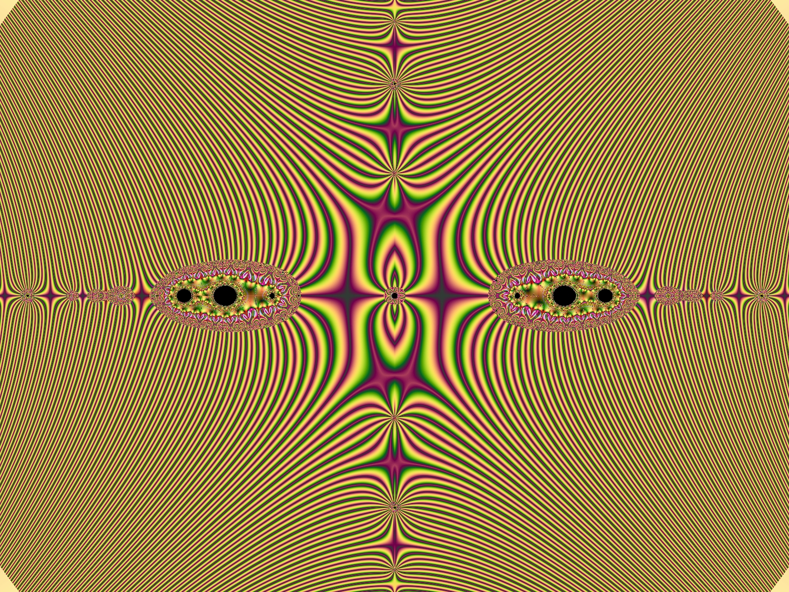 Mit einem Klick auf das Fraktal-Bild wird die Seite wieder geschlossen!