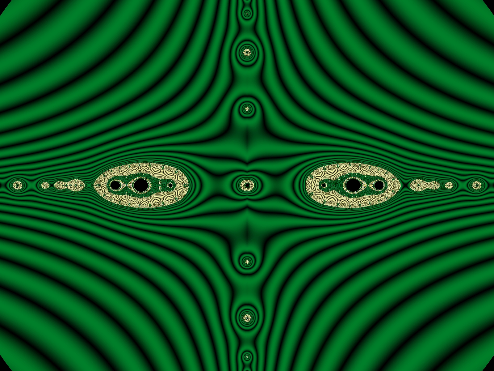 Mit einem Klick auf das Fraktal-Bild wird die Seite wieder geschlossen!