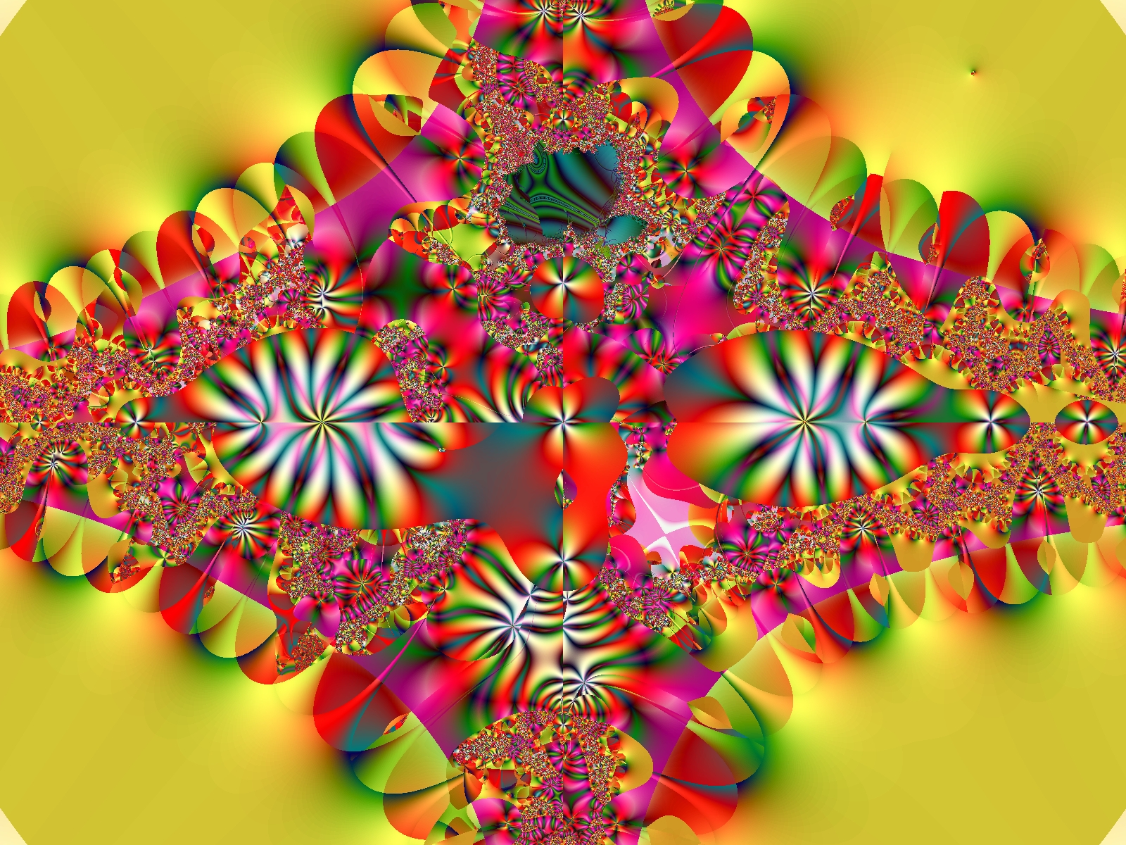 Mit einem Klick auf das Fraktal-Bild wird die Seite wieder geschlossen!