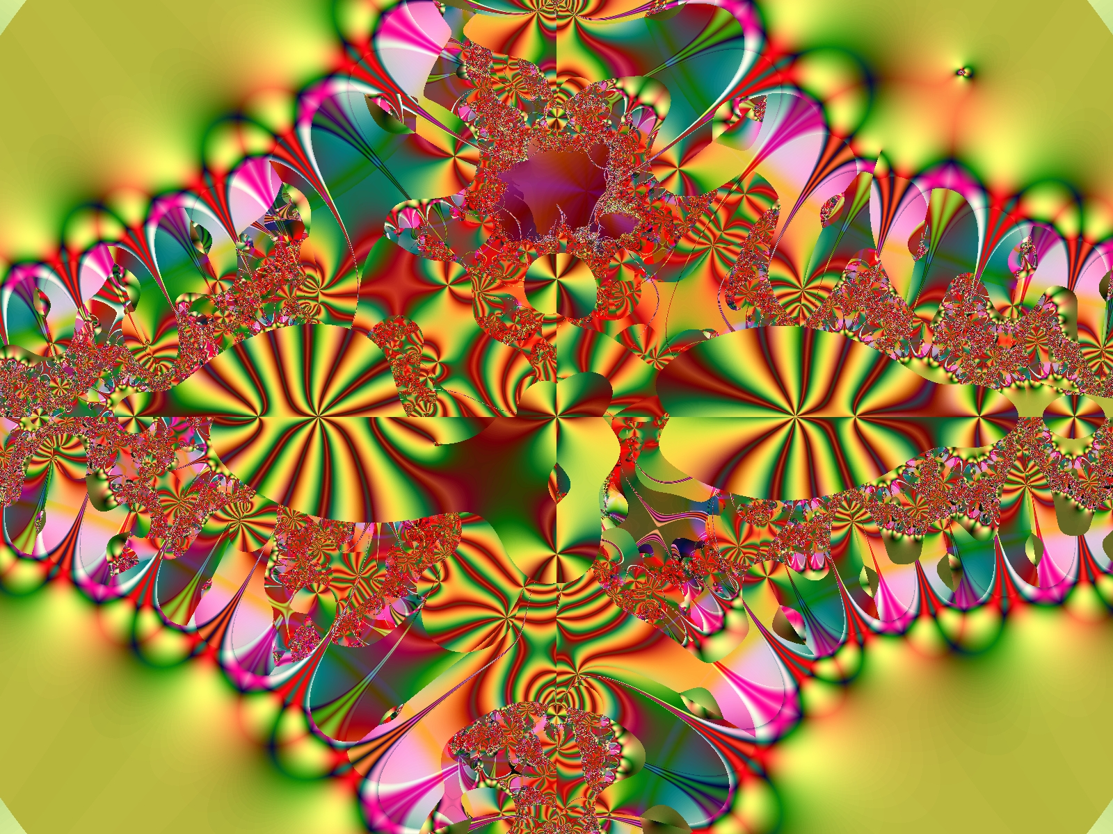 Mit einem Klick auf das Fraktal-Bild wird die Seite wieder geschlossen!