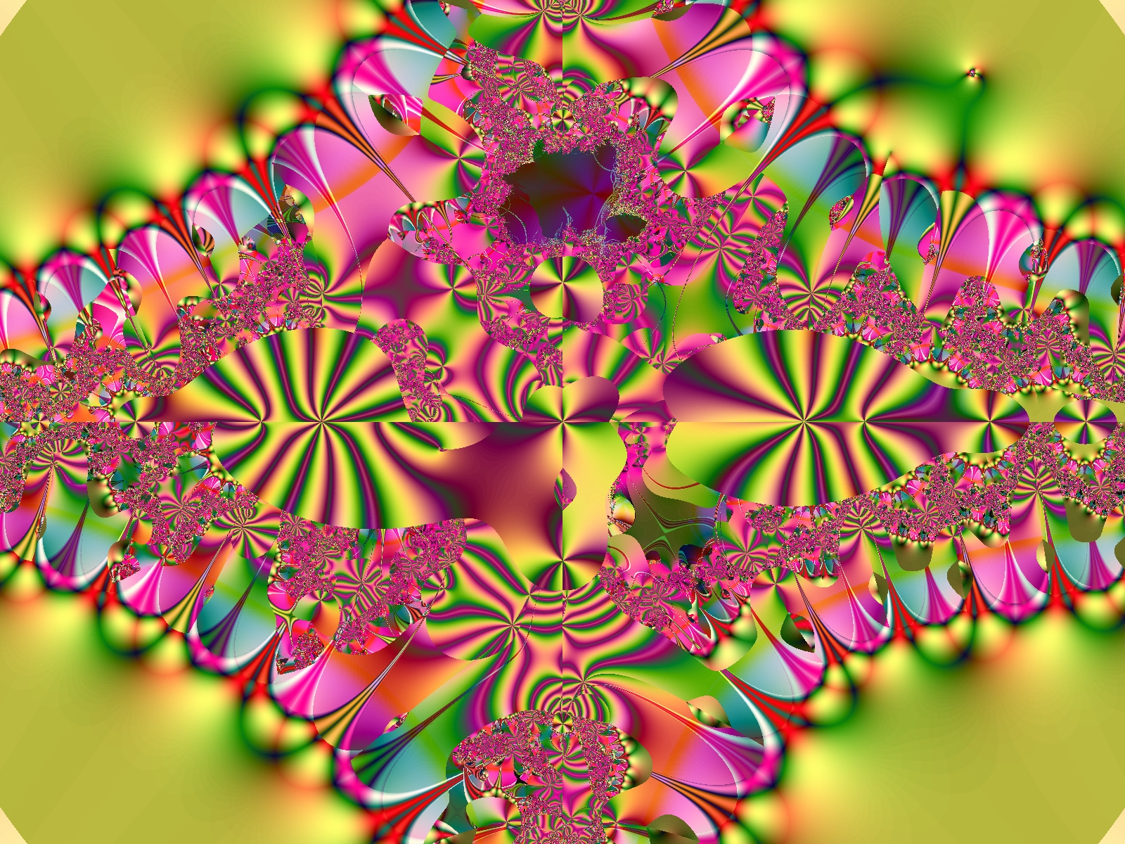 Mit einem Klick auf das Fraktal-Bild wird die Seite wieder geschlossen!