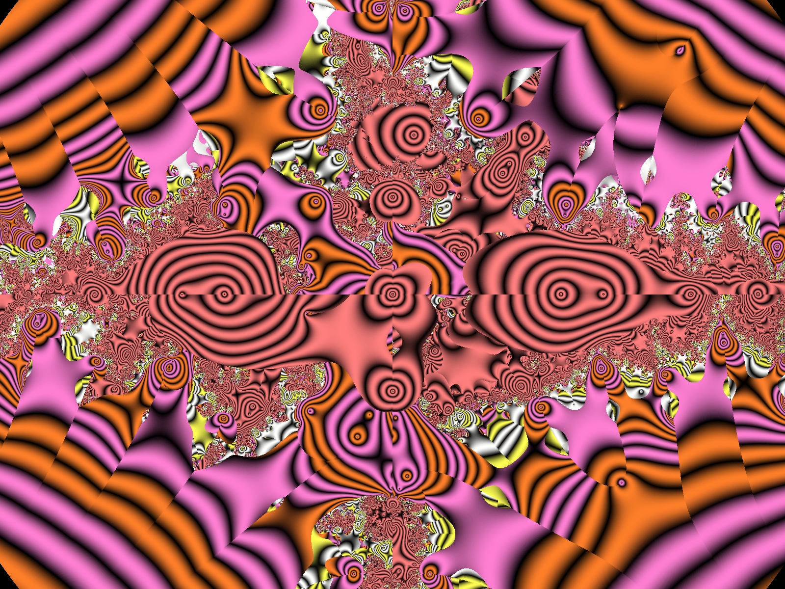 Mit einem Klick auf das Fraktal-Bild wird die Seite wieder geschlossen!