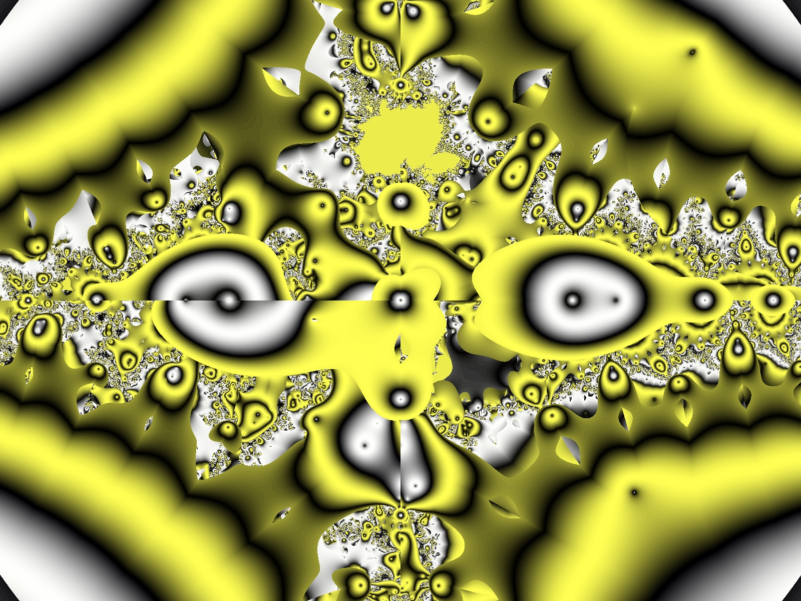 Mit einem Klick auf das Fraktal-Bild wird die Seite wieder geschlossen!