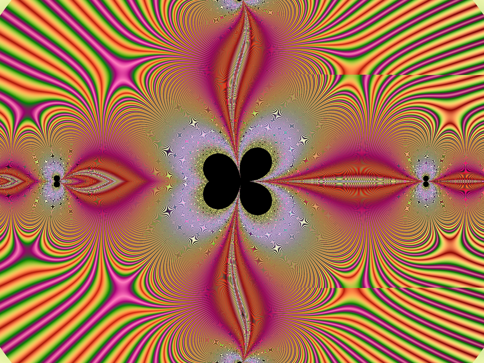 Mit einem Klick auf das Fraktal-Bild wird die Seite wieder geschlossen!