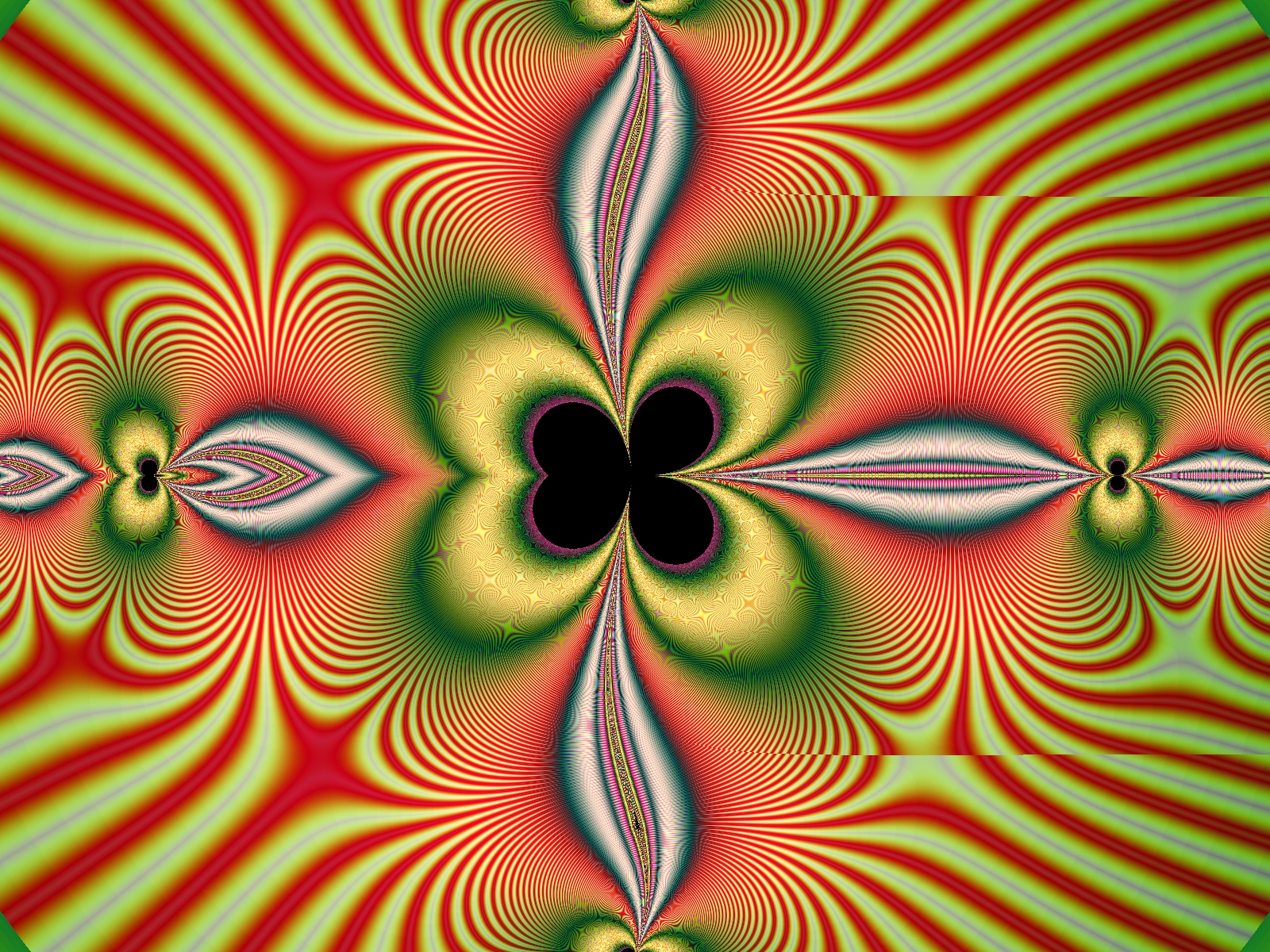 Mit einem Klick auf das Fraktal-Bild wird die Seite wieder geschlossen!