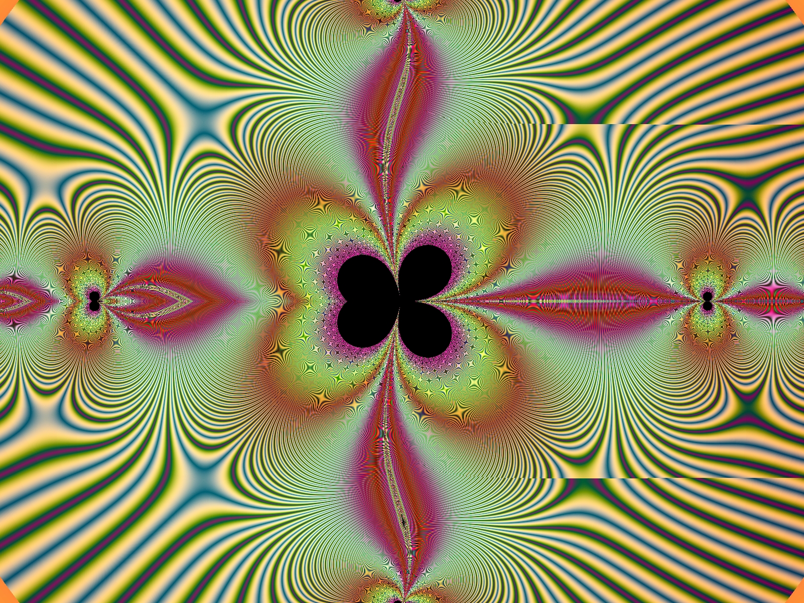 Mit einem Klick auf das Fraktal-Bild wird die Seite wieder geschlossen!