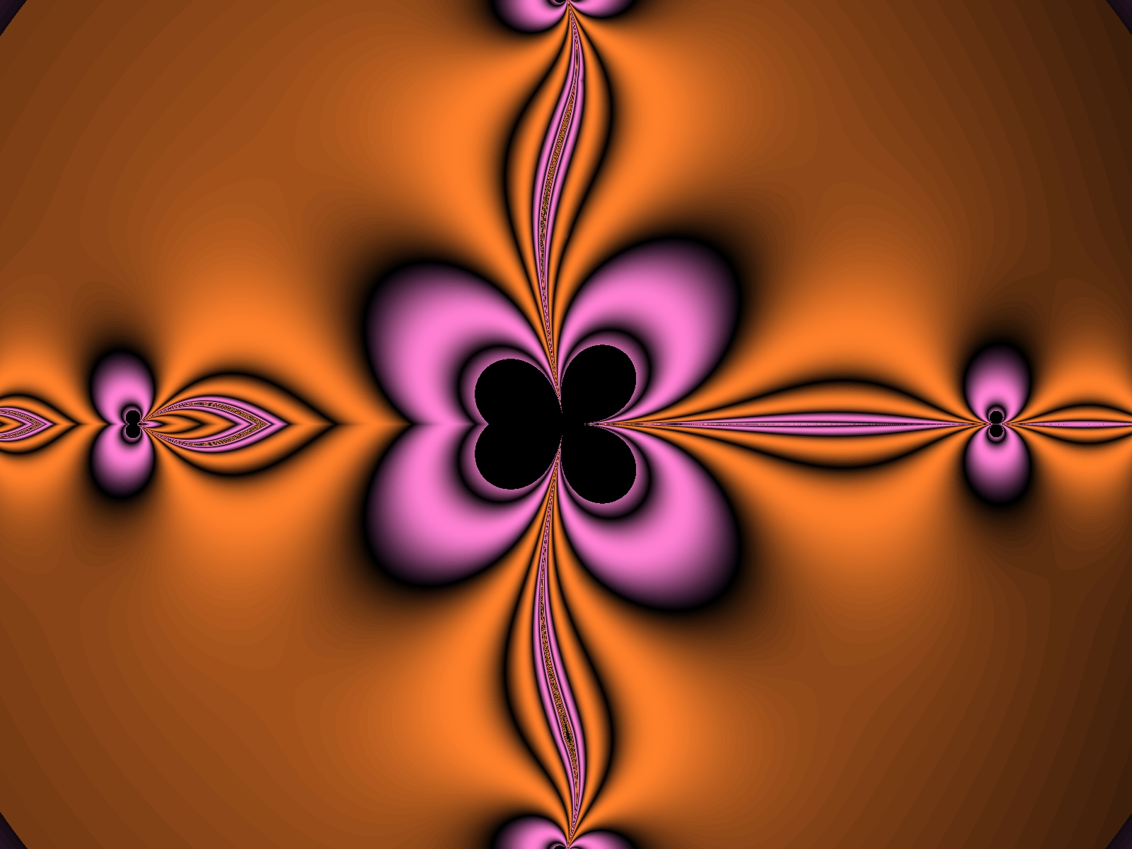 Mit einem Klick auf das Fraktal-Bild wird die Seite wieder geschlossen!