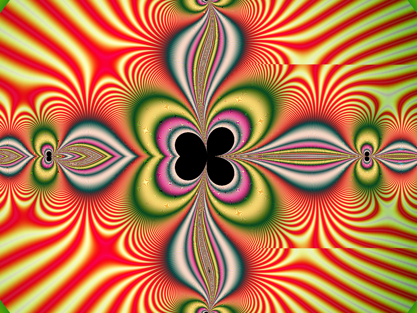 Mit einem Klick auf das Fraktal-Bild wird die Seite wieder geschlossen!