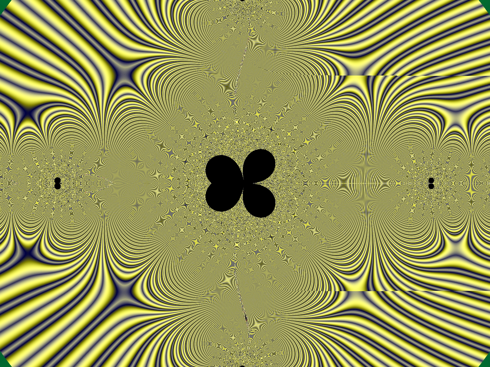 Mit einem Klick auf das Fraktal-Bild wird die Seite wieder geschlossen!