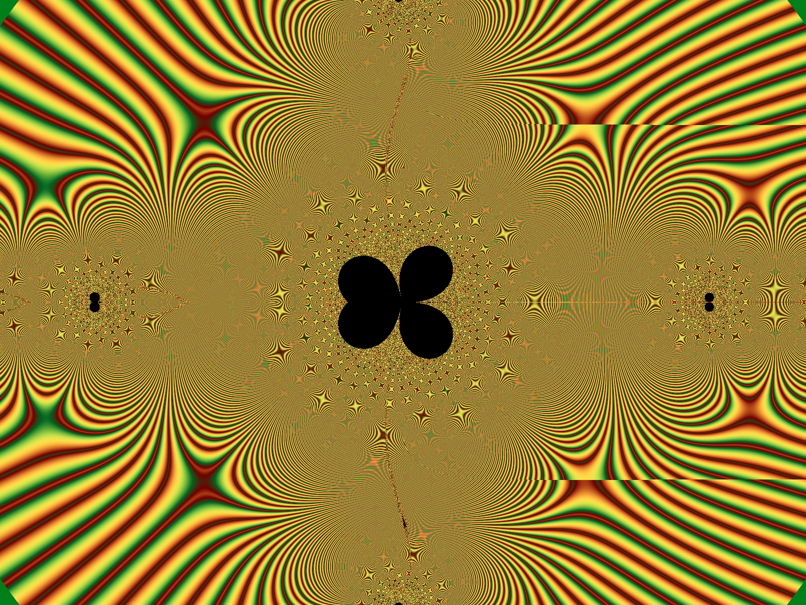 Mit einem Klick auf das Fraktal-Bild wird die Seite wieder geschlossen!