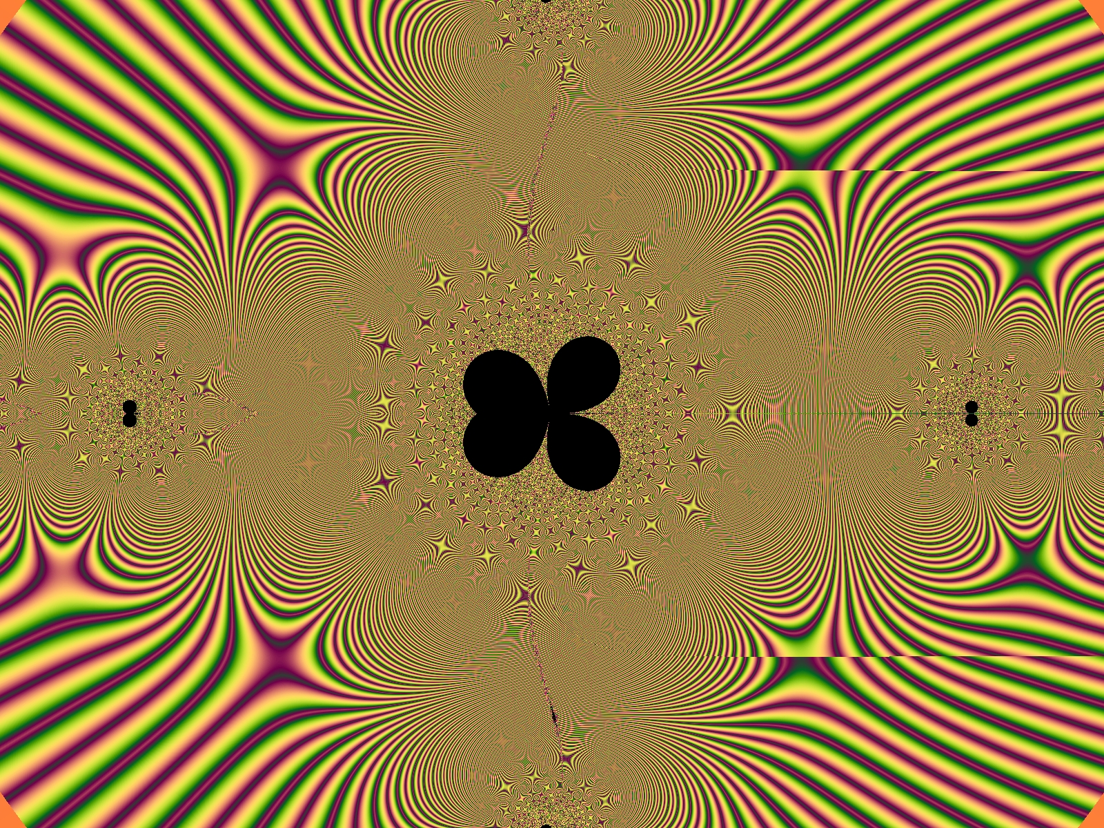 Mit einem Klick auf das Fraktal-Bild wird die Seite wieder geschlossen!