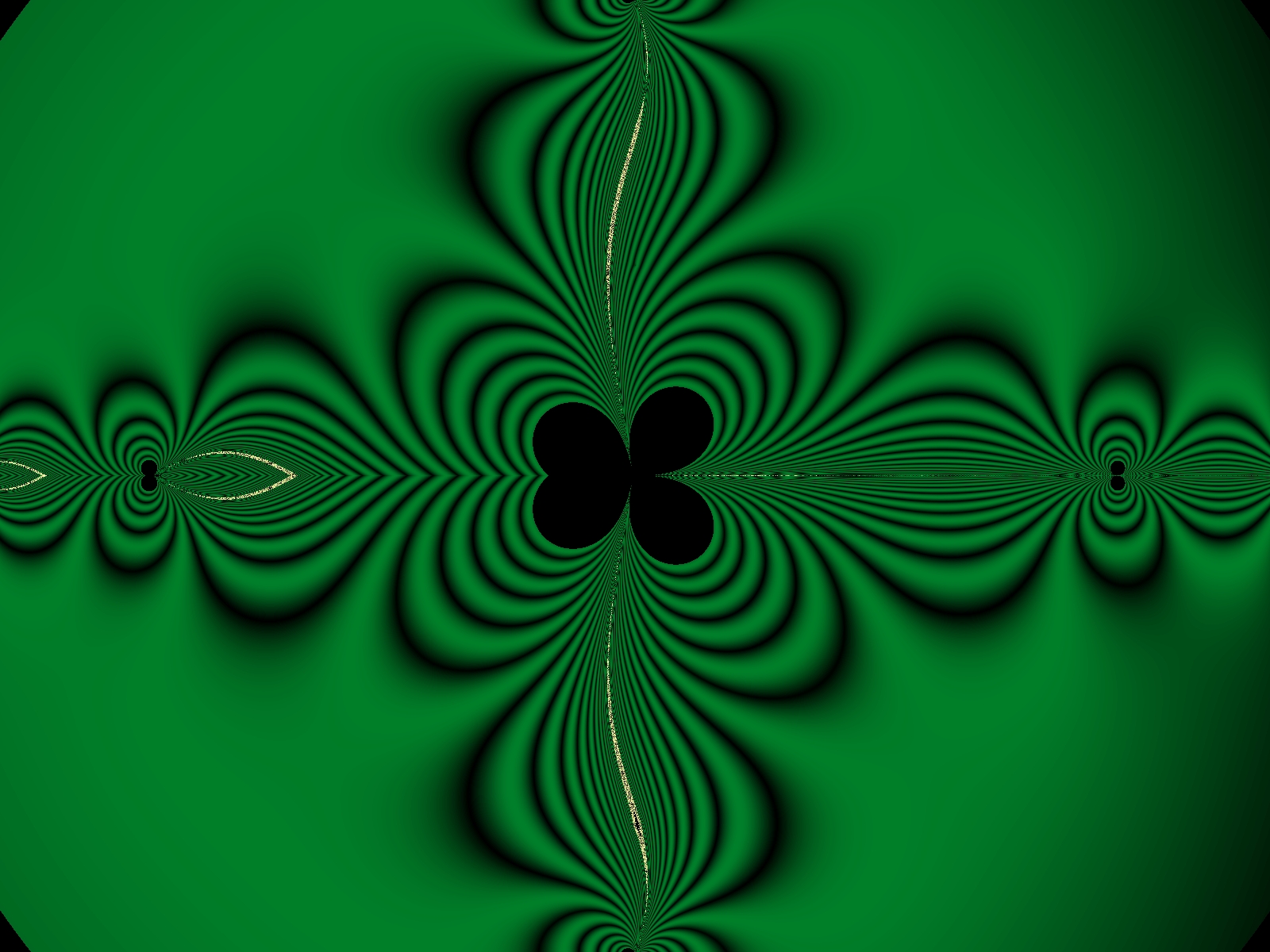 Mit einem Klick auf das Fraktal-Bild wird die Seite wieder geschlossen!