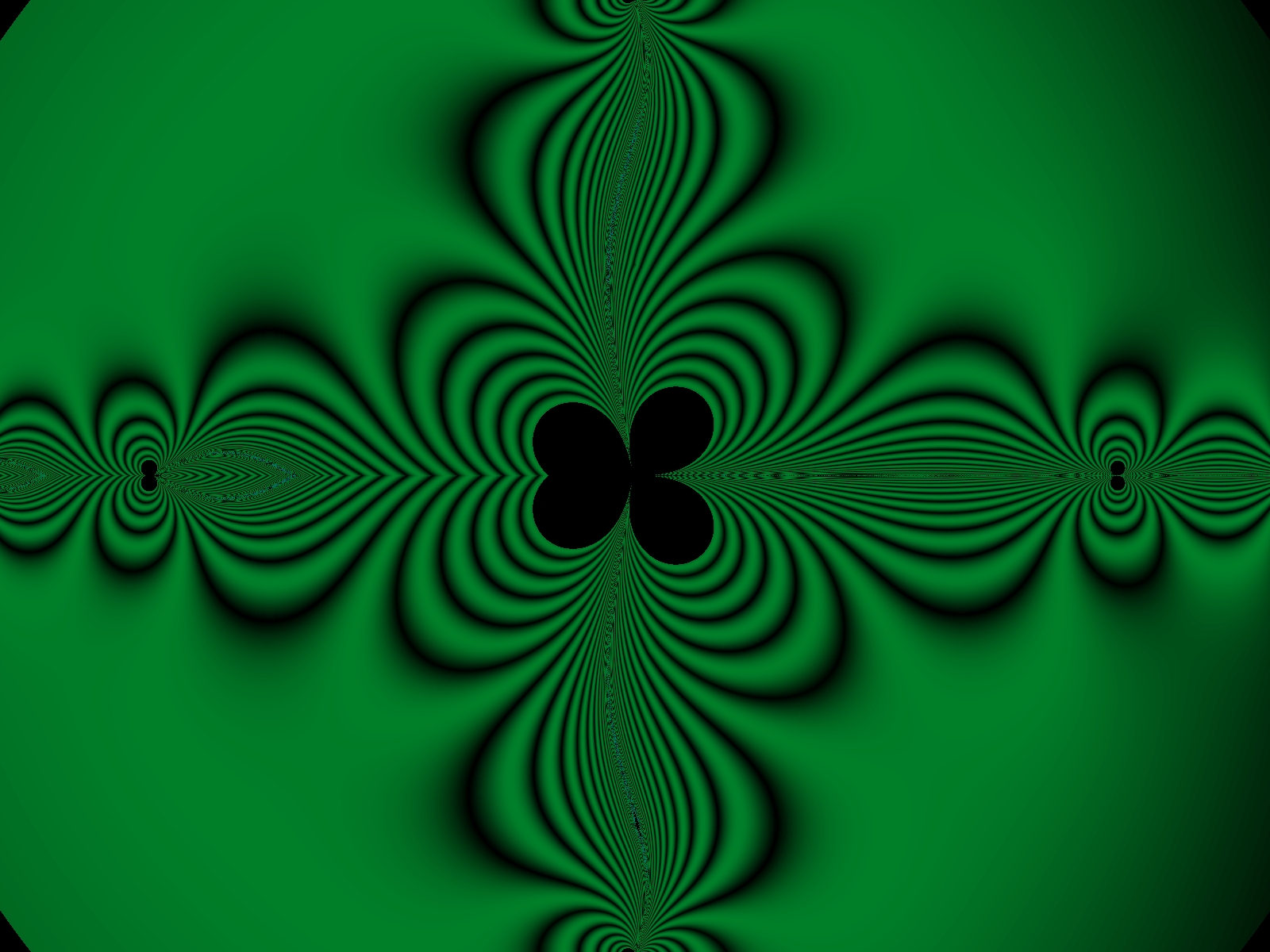 Mit einem Klick auf das Fraktal-Bild wird die Seite wieder geschlossen!