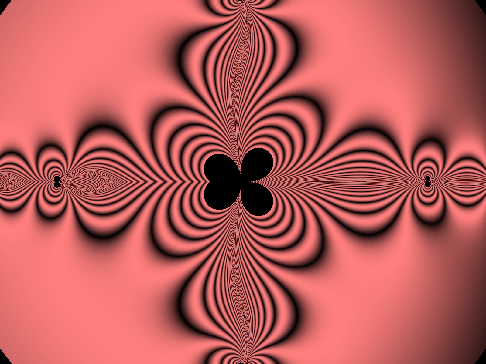 Mit einem Klick auf das Fraktal-Bild wird die Seite wieder geschlossen!