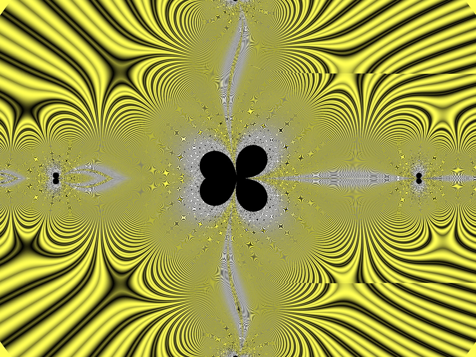 Mit einem Klick auf das Fraktal-Bild wird die Seite wieder geschlossen!