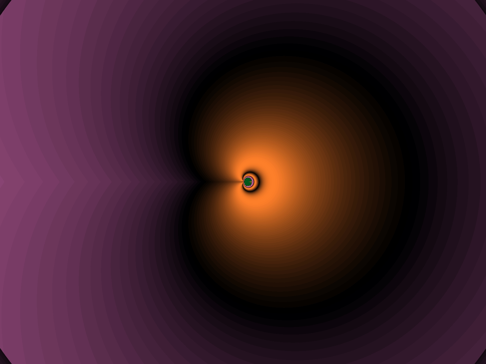 Mit einem Klick auf das Fraktal-Bild wird die Seite wieder geschlossen!