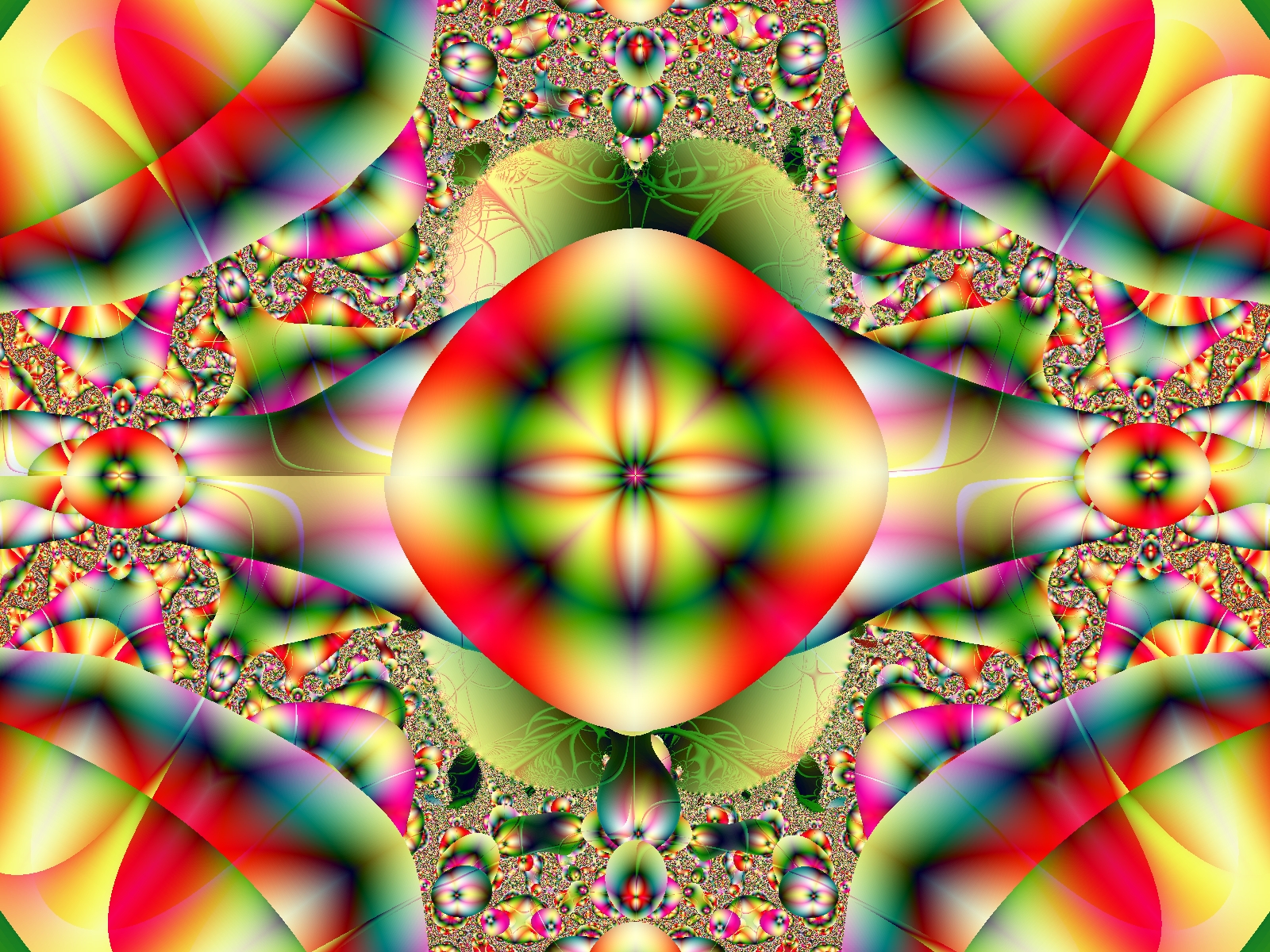 Mit einem Klick auf das Fraktal-Bild wird die Seite wieder geschlossen!