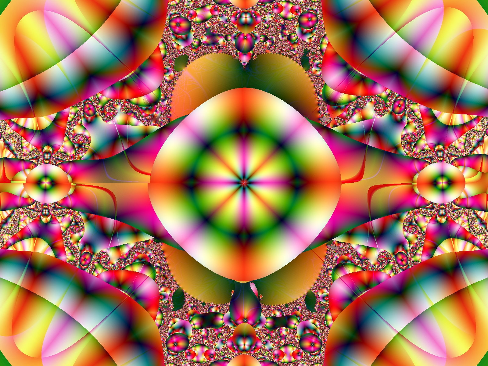 Mit einem Klick auf das Fraktal-Bild wird die Seite wieder geschlossen!