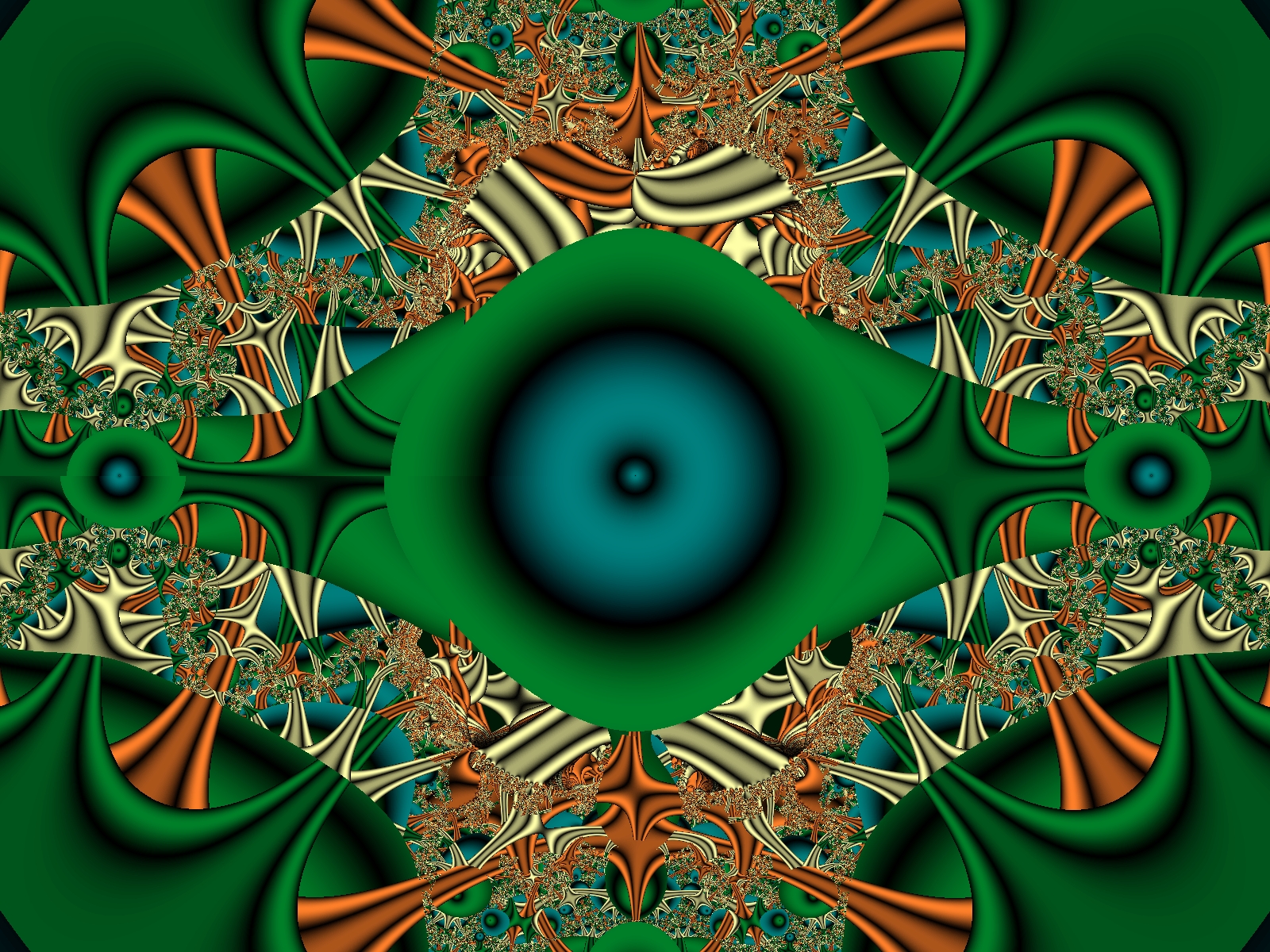 Mit einem Klick auf das Fraktal-Bild wird die Seite wieder geschlossen!