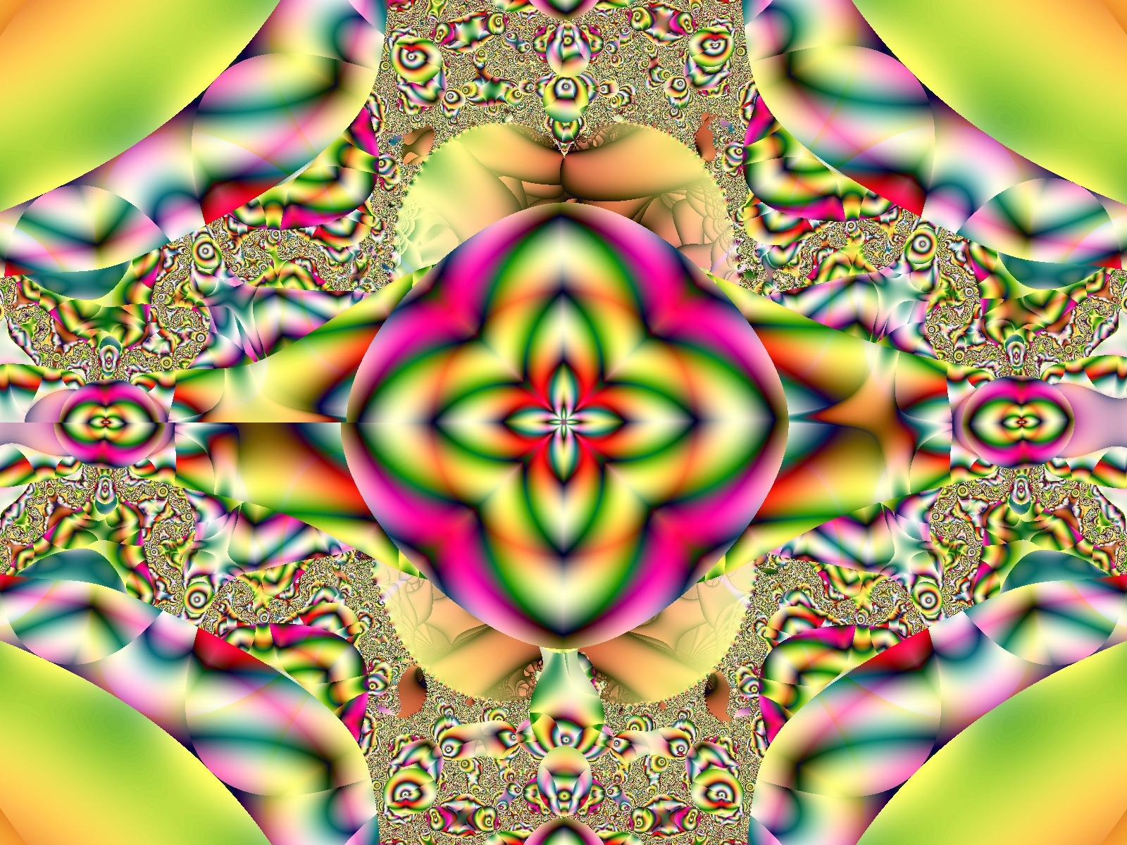 Mit einem Klick auf das Fraktal-Bild wird die Seite wieder geschlossen!