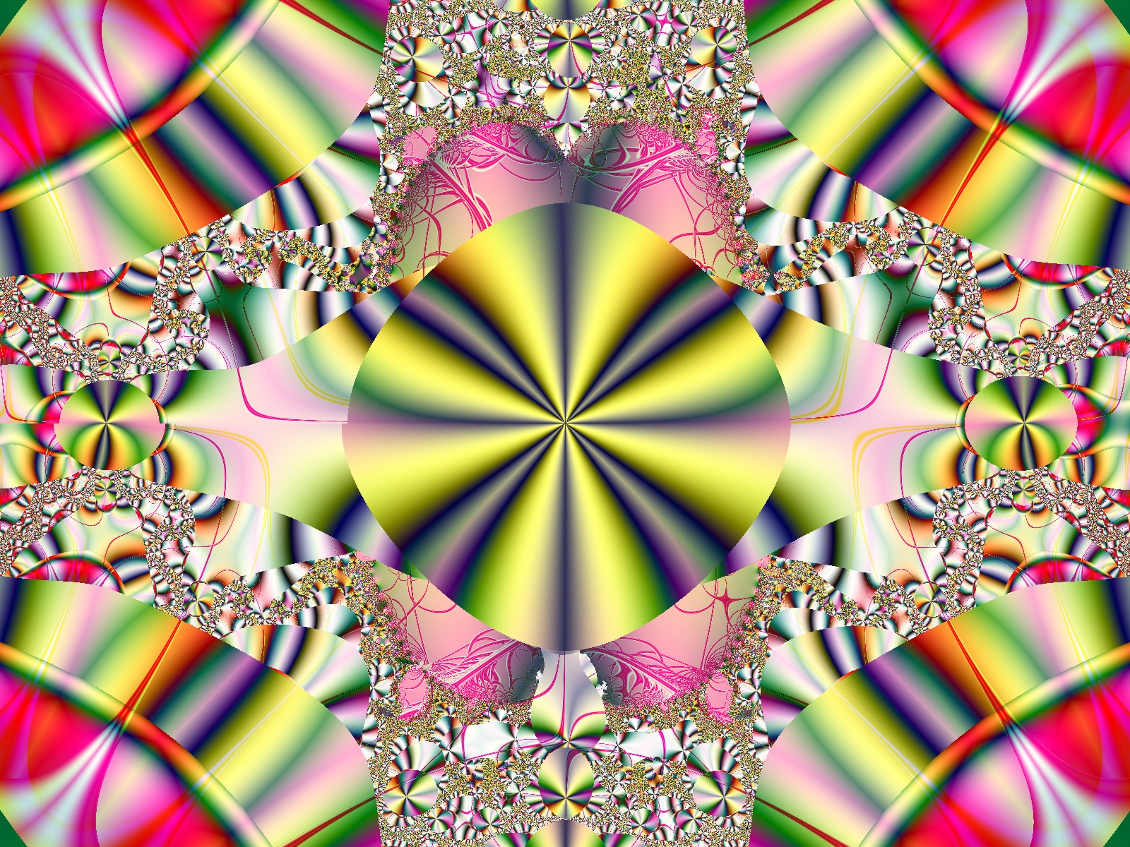 Mit einem Klick auf das Fraktal-Bild wird die Seite wieder geschlossen!