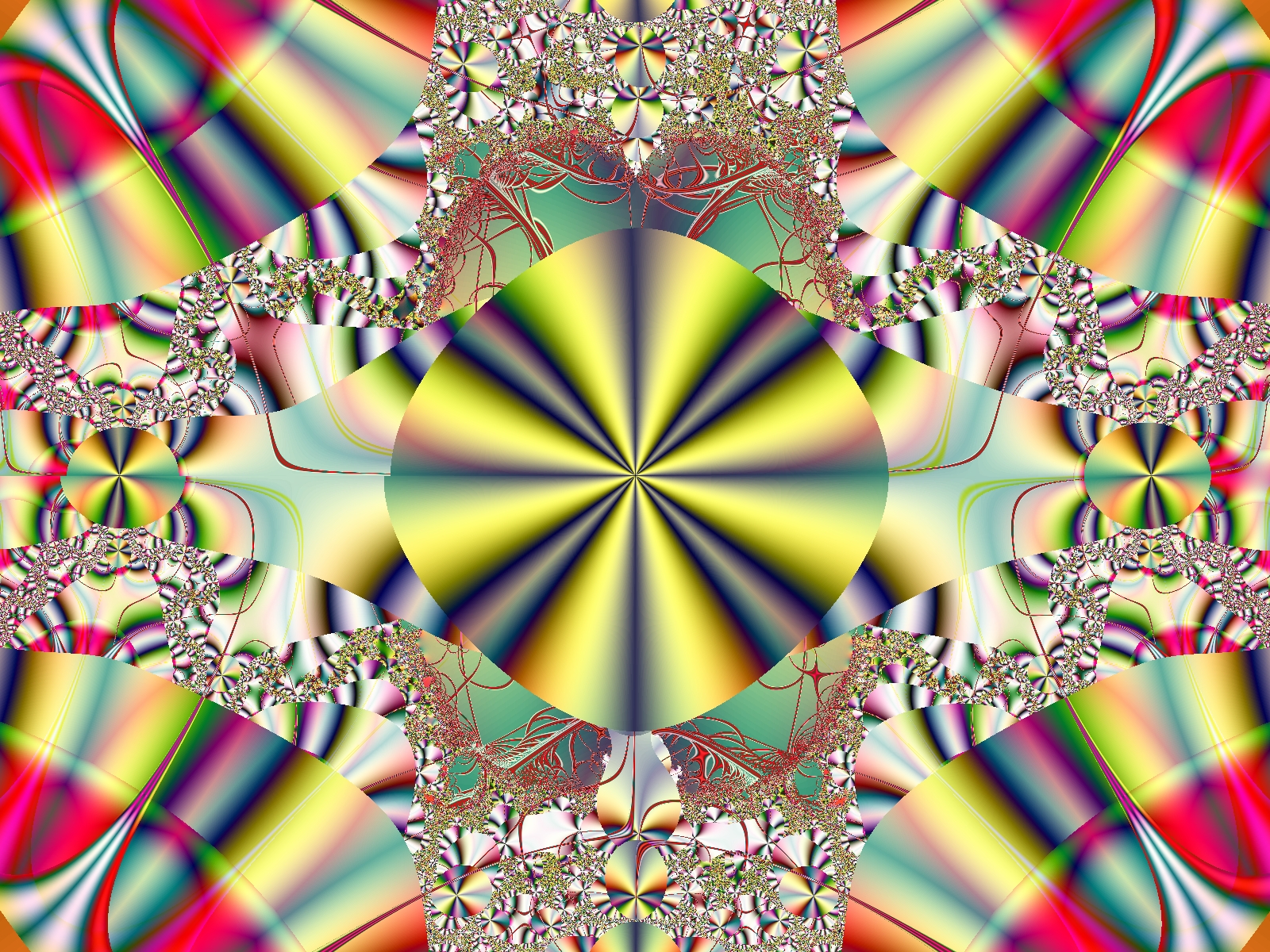 Mit einem Klick auf das Fraktal-Bild wird die Seite wieder geschlossen!