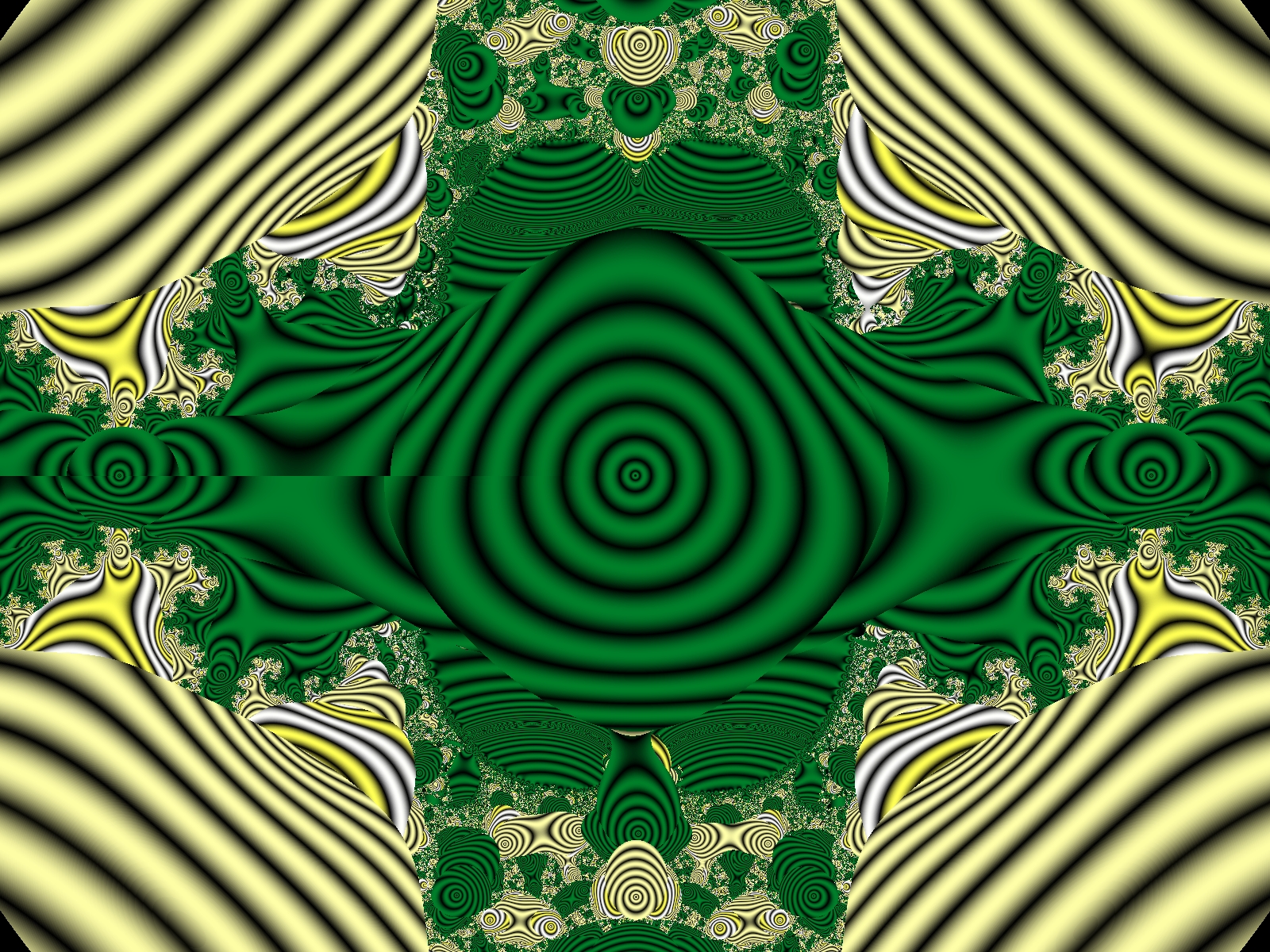 Mit einem Klick auf das Fraktal-Bild wird die Seite wieder geschlossen!