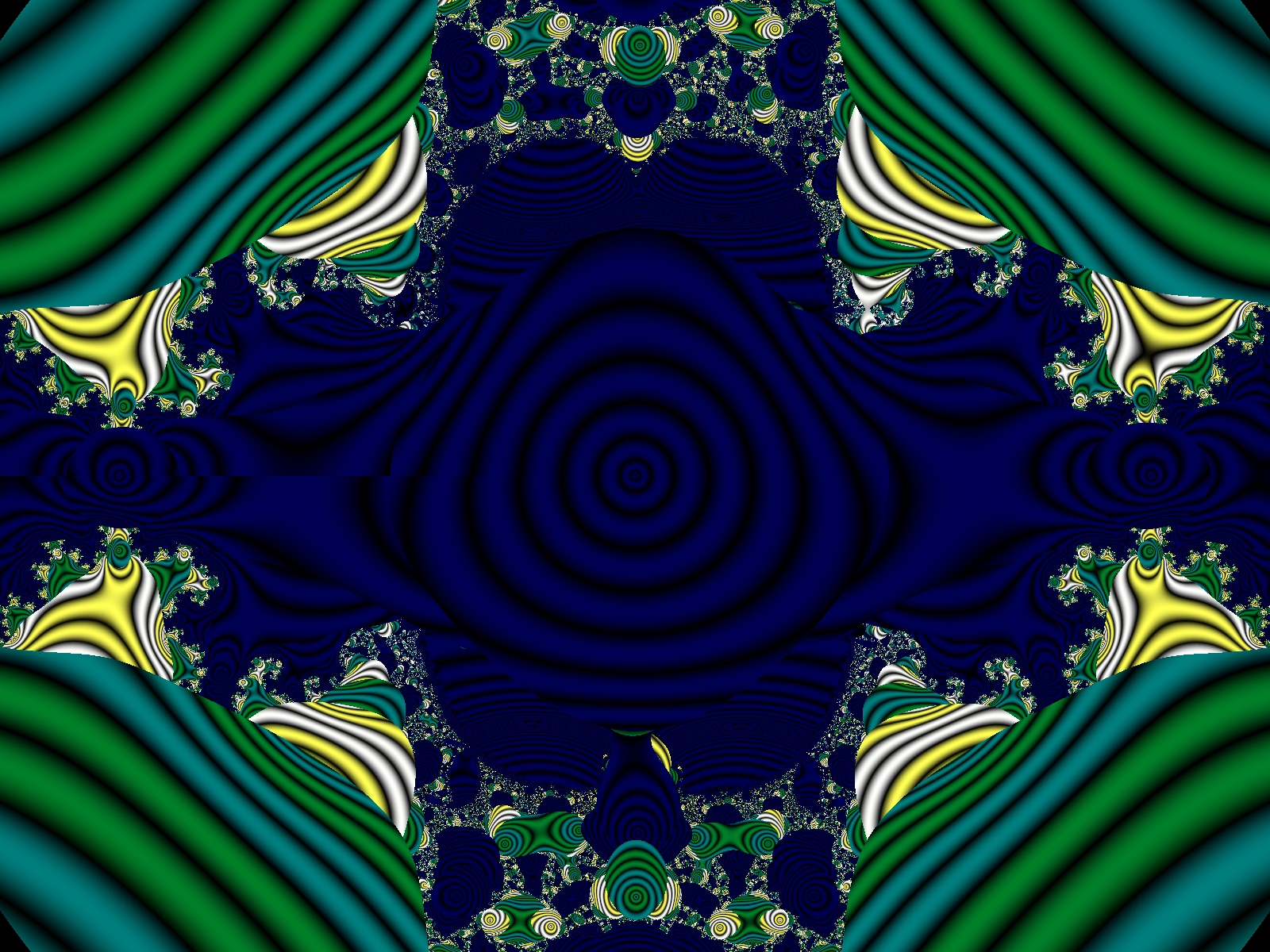 Mit einem Klick auf das Fraktal-Bild wird die Seite wieder geschlossen!