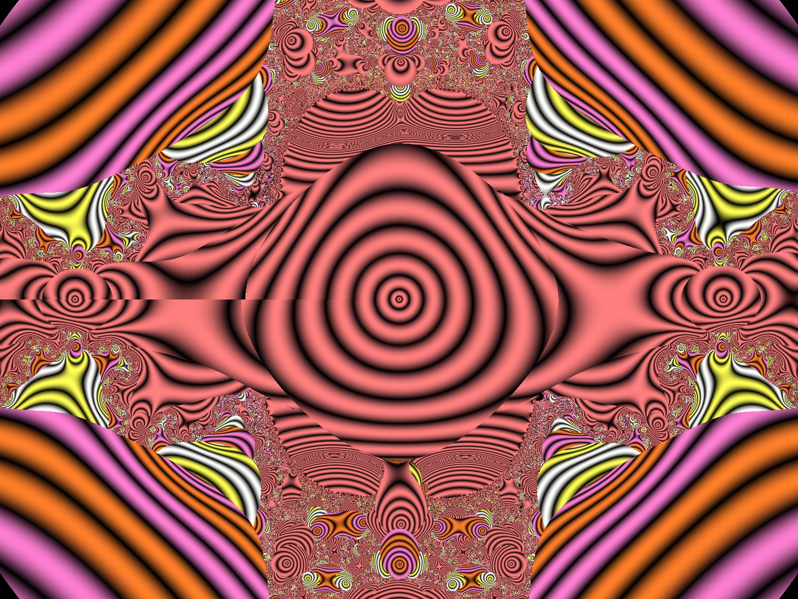 Mit einem Klick auf das Fraktal-Bild wird die Seite wieder geschlossen!