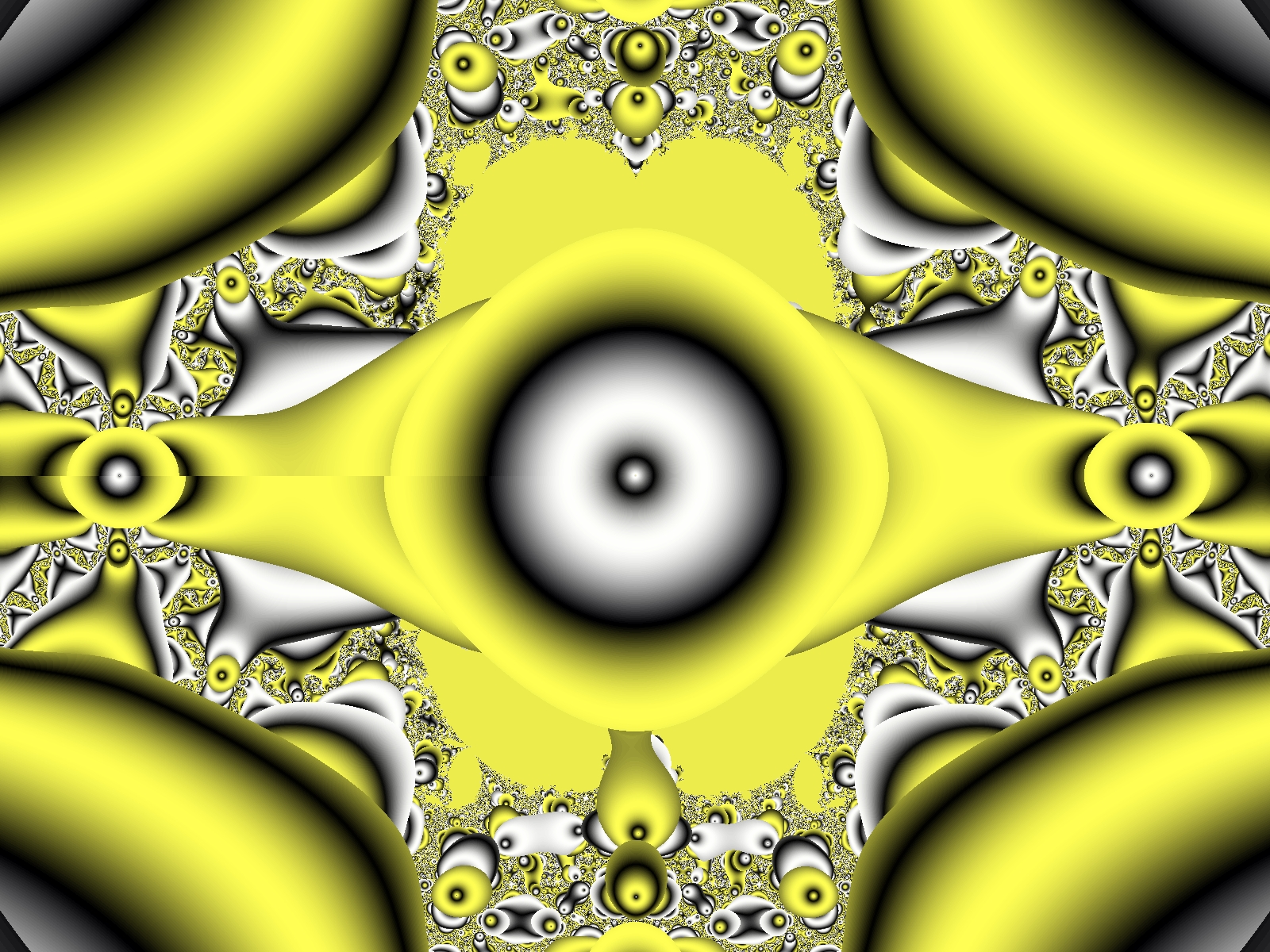 Mit einem Klick auf das Fraktal-Bild wird die Seite wieder geschlossen!